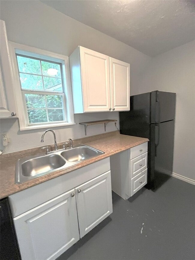 1127 Walling St Unit 2