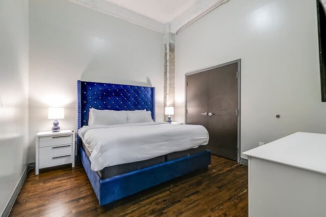 Photo - 500 S Ervay St Unit ID1297787P