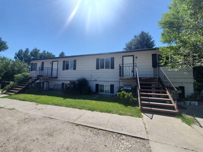 Photo - 360 W Center St Unit 4