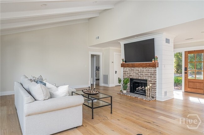 Photo - 10 Howley Ln