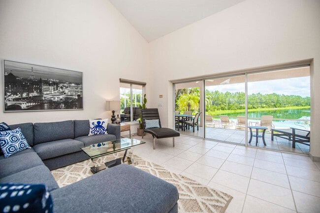 Photo - 7840 Golf Paradise Way Unit SI ID1565899P
