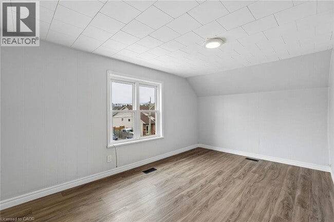Photo - 26 Albina St