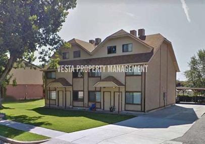 Building Photo - 1181 W 1600 N Unit 1