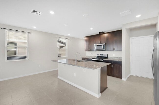 Photo - 773 Legacy Dr