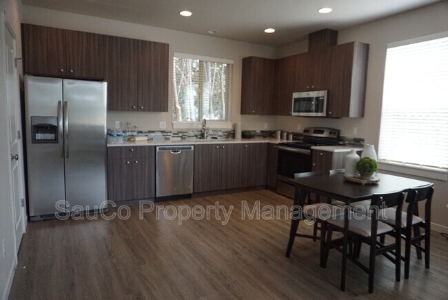 Photo - 17345 SW Blanton St