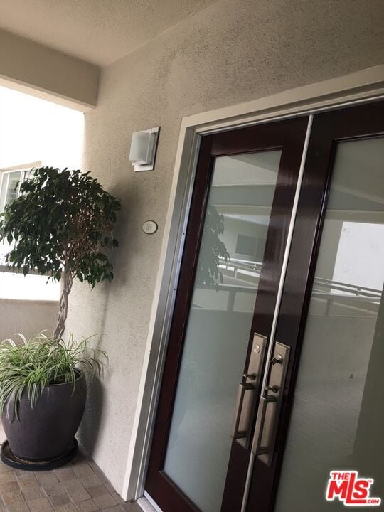 Photo - 801 Ocean Ave Unidad 205