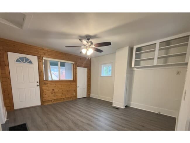 Photo - Recently updated Westside home!