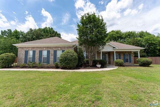 Building Photo - 112 Blanca Dr Rental