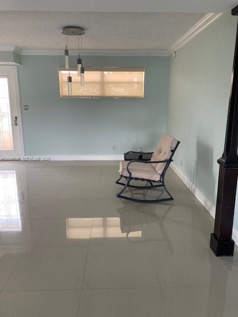 Photo - 361 S Hollybrook Dr Unit 205