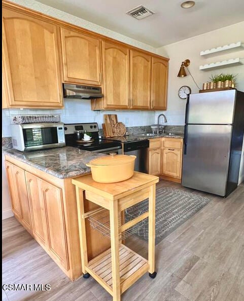 Photo - 32502 Pinebluff Pl