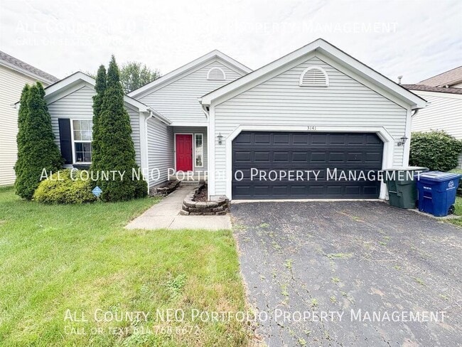 Photo - 3141 Hines Rd House