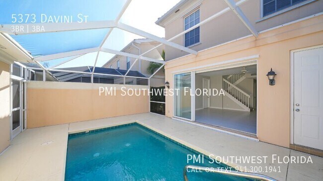 Photo - 5373 Davini St