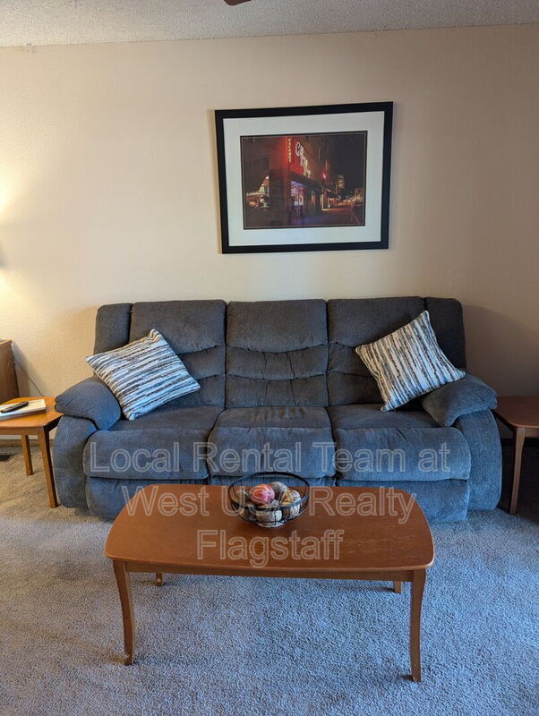 Photo - 5701 N Villa Cir Unit #899