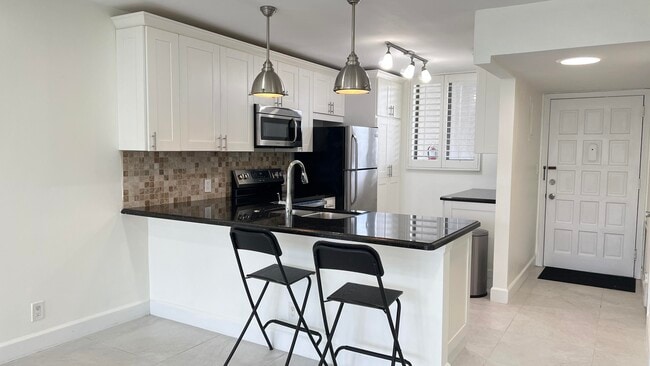 Photo - 4381 Trevi Ct Unit 206
