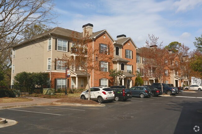 Photo - Avana Cheshire Bridge