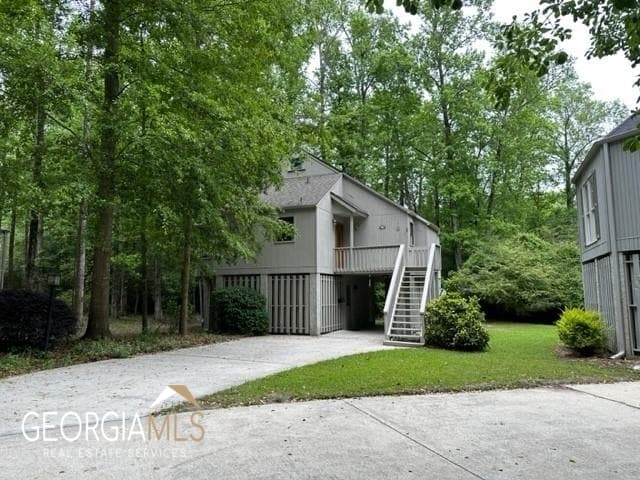 Photo - 303 Westbrooke Dr