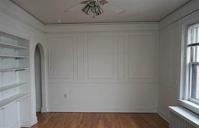 Photo - 809 E Kingsley St