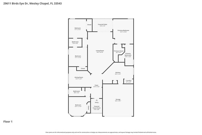 Photo - 29611 Birds Eye Dr