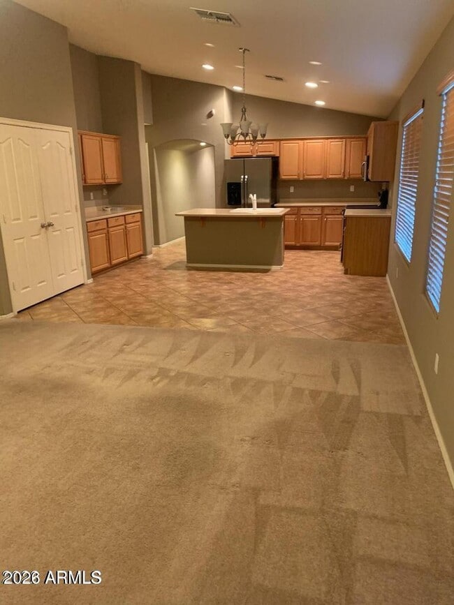 35488 N Shorthorn Trail