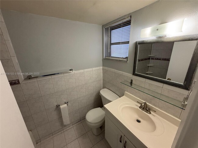 Photo - 310 Fontainebleau Blvd Unit 401