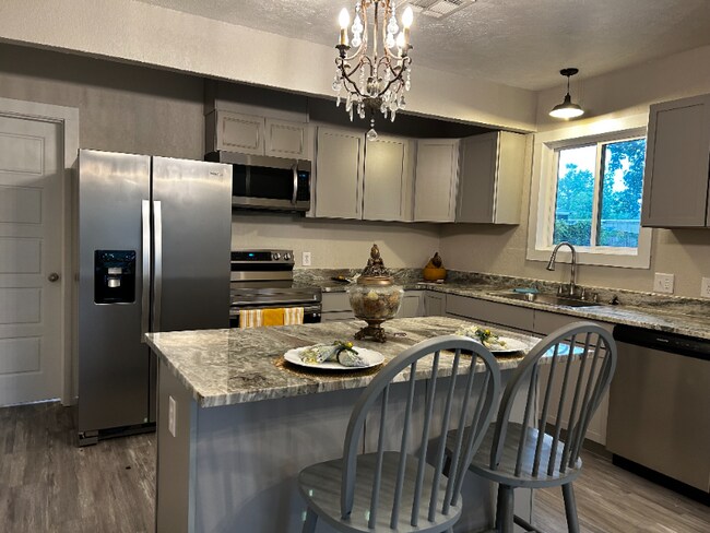 Photo - 116 Harper St