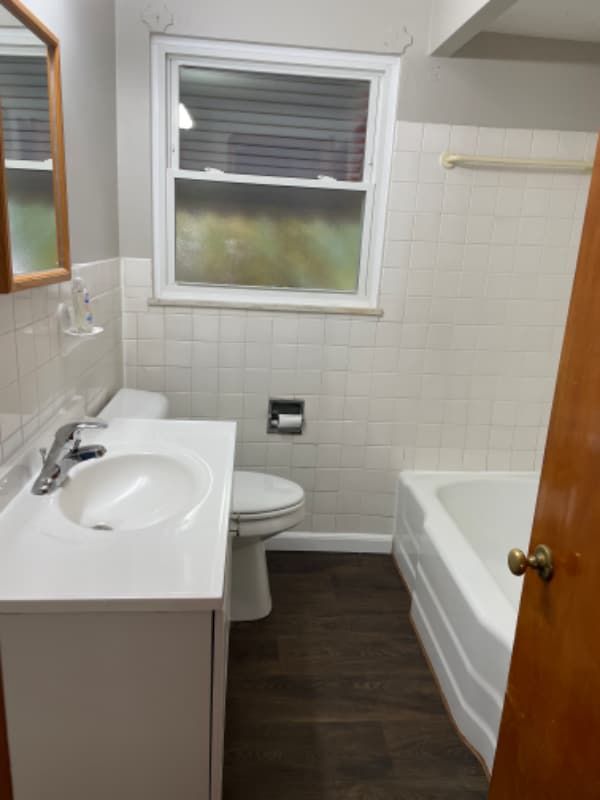 Photo - 5869 W 54th St Unit Down