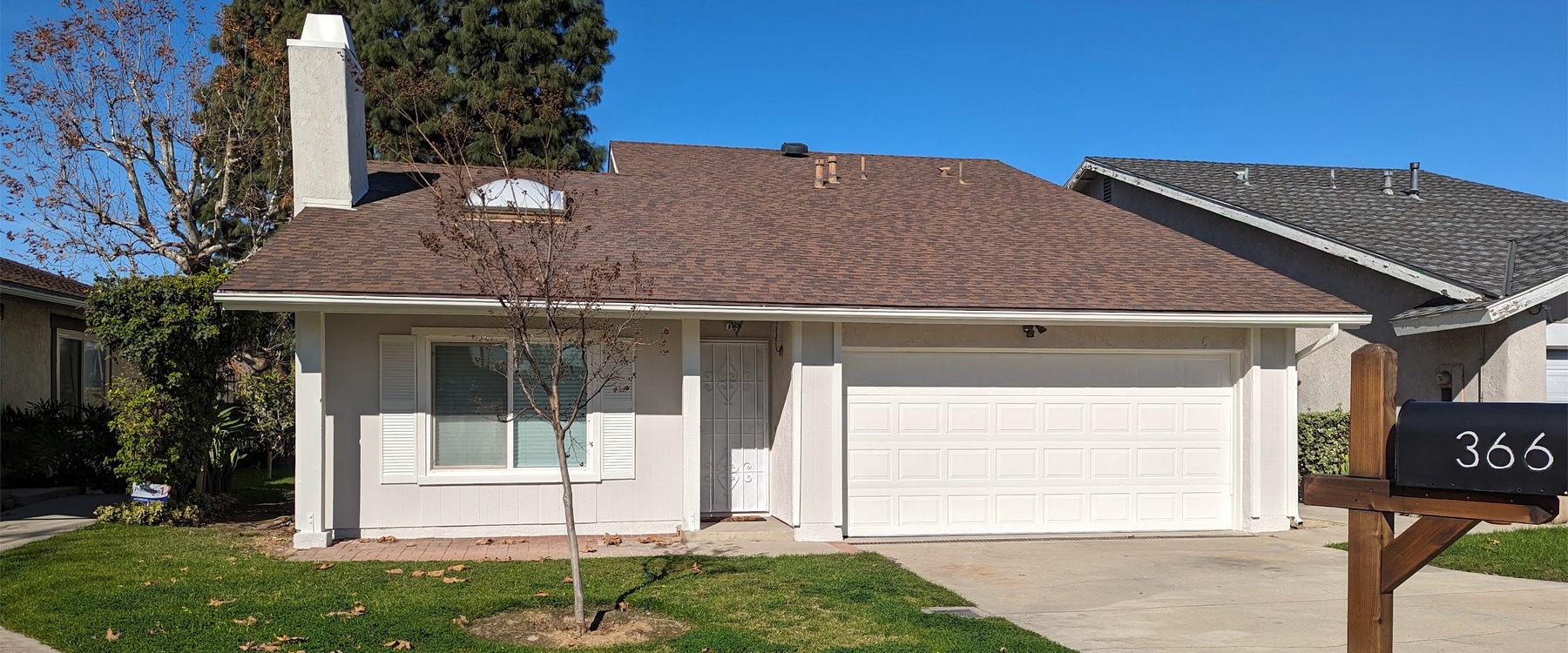 Photo - 366 N Le May Ct