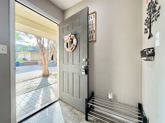 Photo - 3487 Balboa Cir
