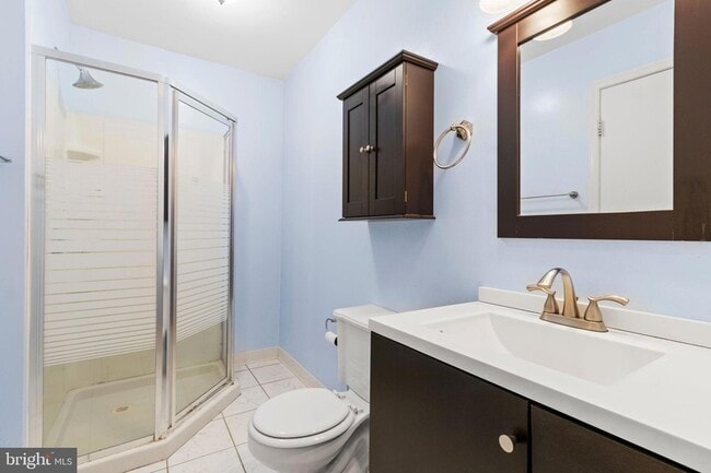 Photo - 7700 Newington Forest Ave