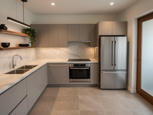 Photo - 13120 SW 64th Terrace Unidad 1504