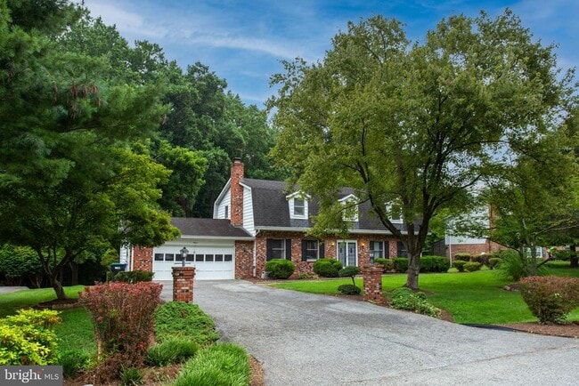 Photo - 3084 Eutaw Forest Dr