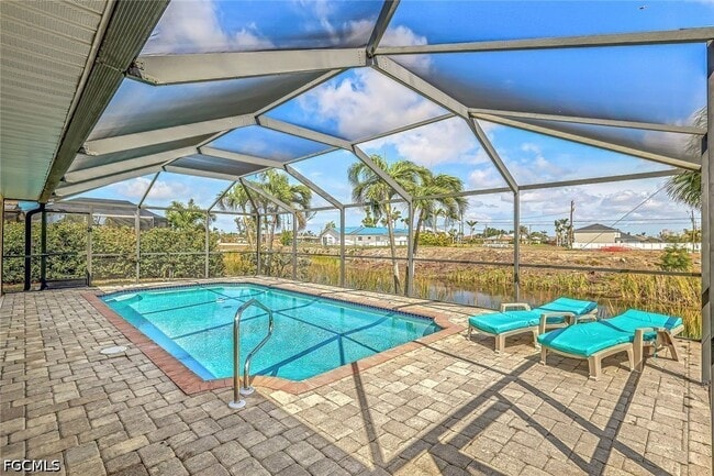 Photo - 923 SW 28th Terrace