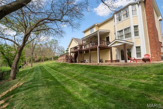 Photo - 12816 Pelham Estates Dr