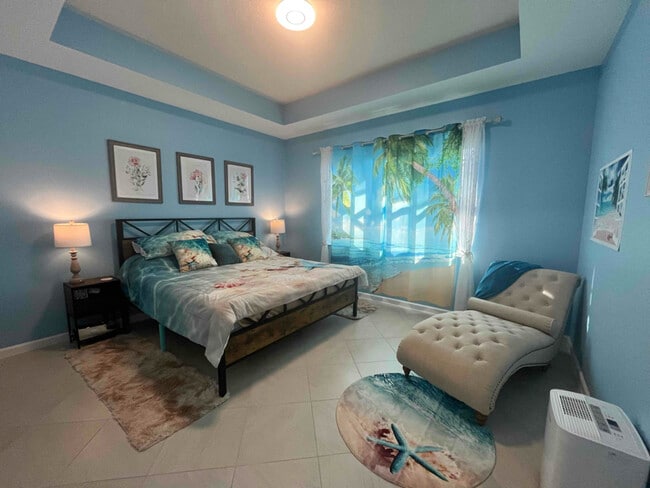 Photo - 614 Coral Reef Way