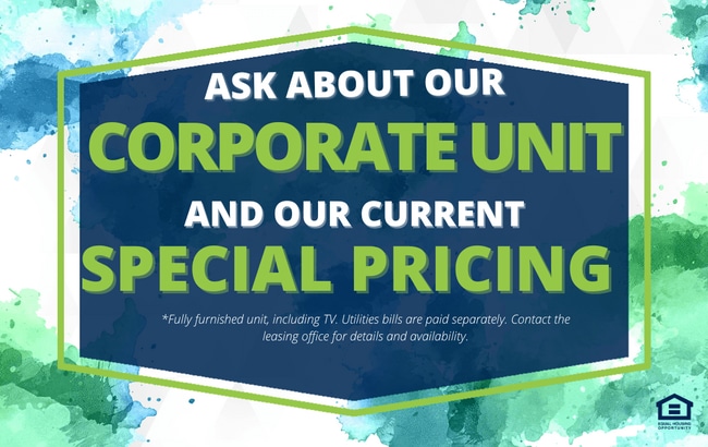 Photo - Artisan at Main Street Metro