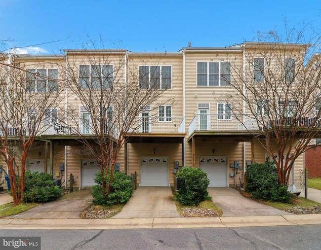 Photo - 25013 Riding Center Dr