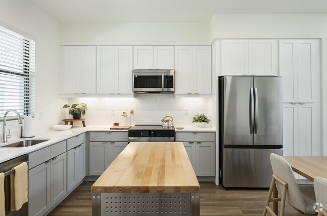 Building Photo - Swell by Soltura Rental