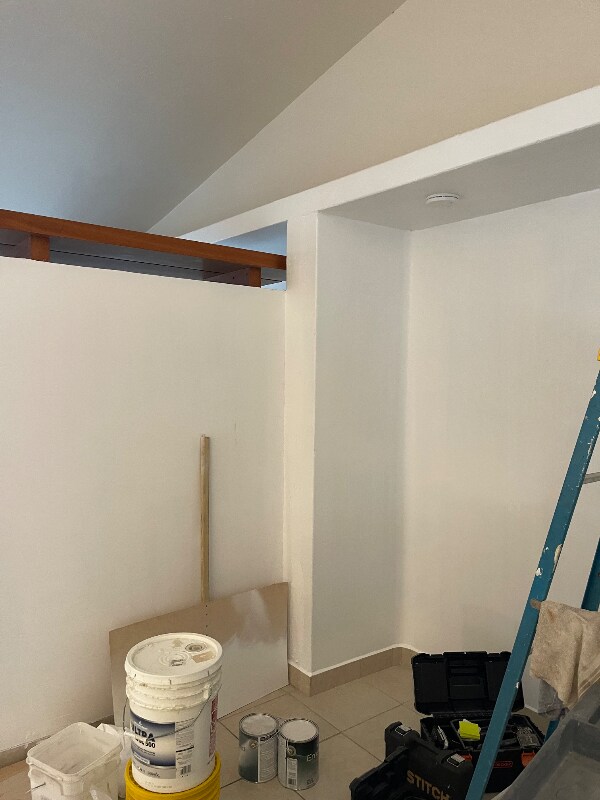 Photo - 826 Wiggins Pass Rd Unidad 307