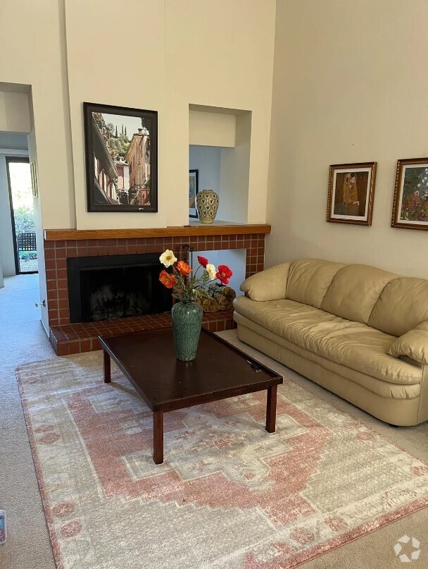 Building Photo - 1206 Mission Verde Dr Unit # Rental