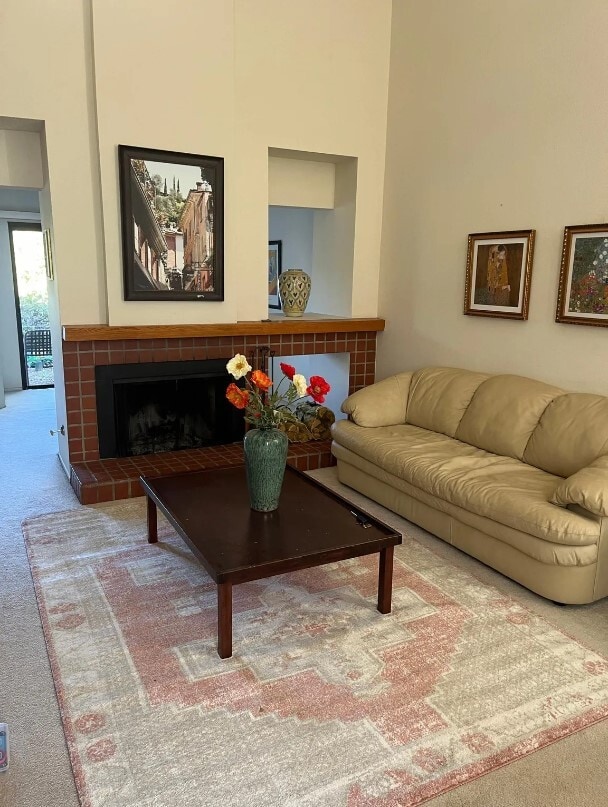 Photo - 1206 Mission Verde Dr Condo Unit #
