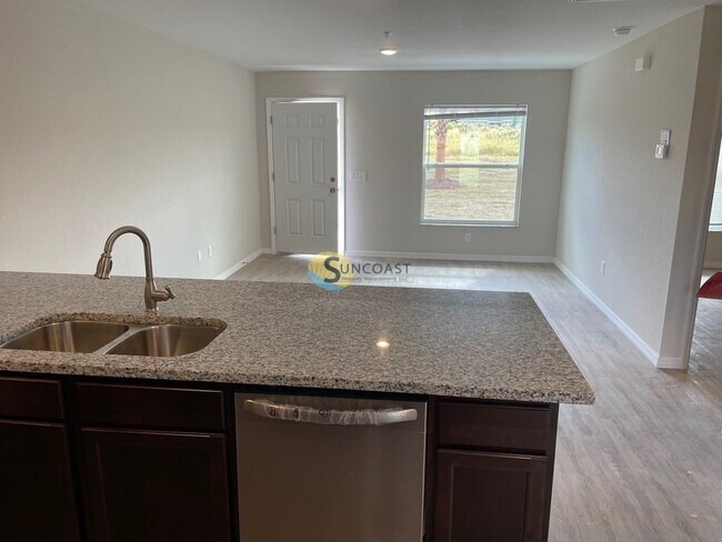 Photo - Cozy 1 Bd/1Ba Villa Now available, Apply f... Unidad 1