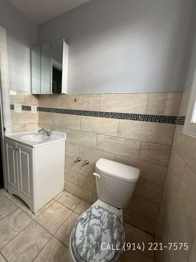 Photo - 154 Morningside Pl