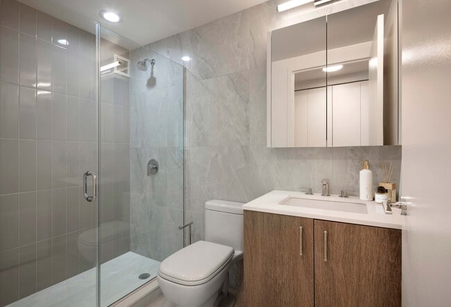 Photo - The Westminster