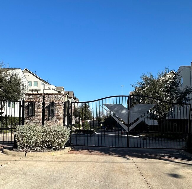 Photo - 2643 Fountain Key Blvd