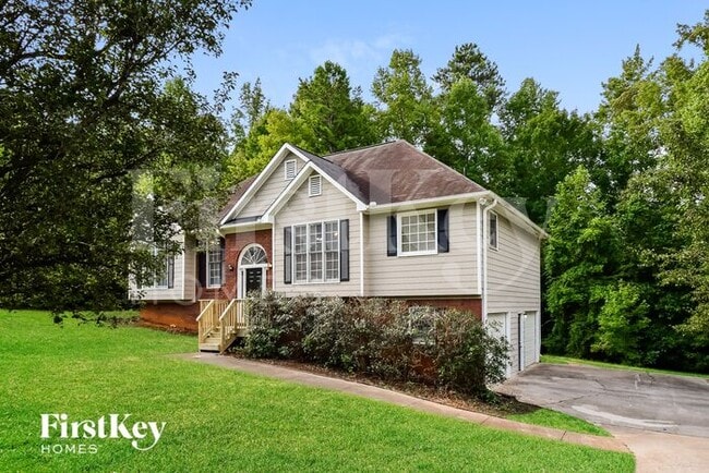 Photo - 268 Yellowstone Dr