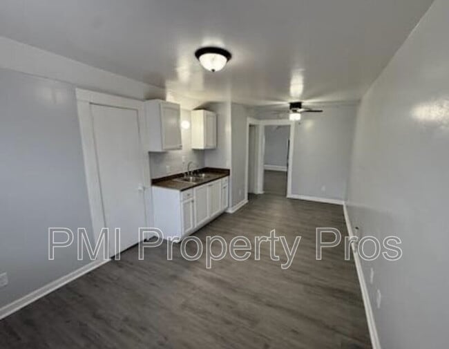 Photo - 3225a N 27th St Unit WI 53216