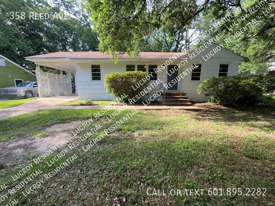 Photo - 358 Reed Ave.-