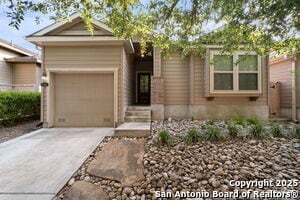 Building Photo - 7146 Sunny Day Rental