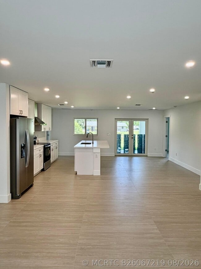 13177 47th Ct N