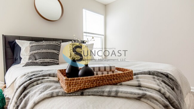 Photo - Lovely 2BR/2BA Is Move-In Ready! Unidad 4